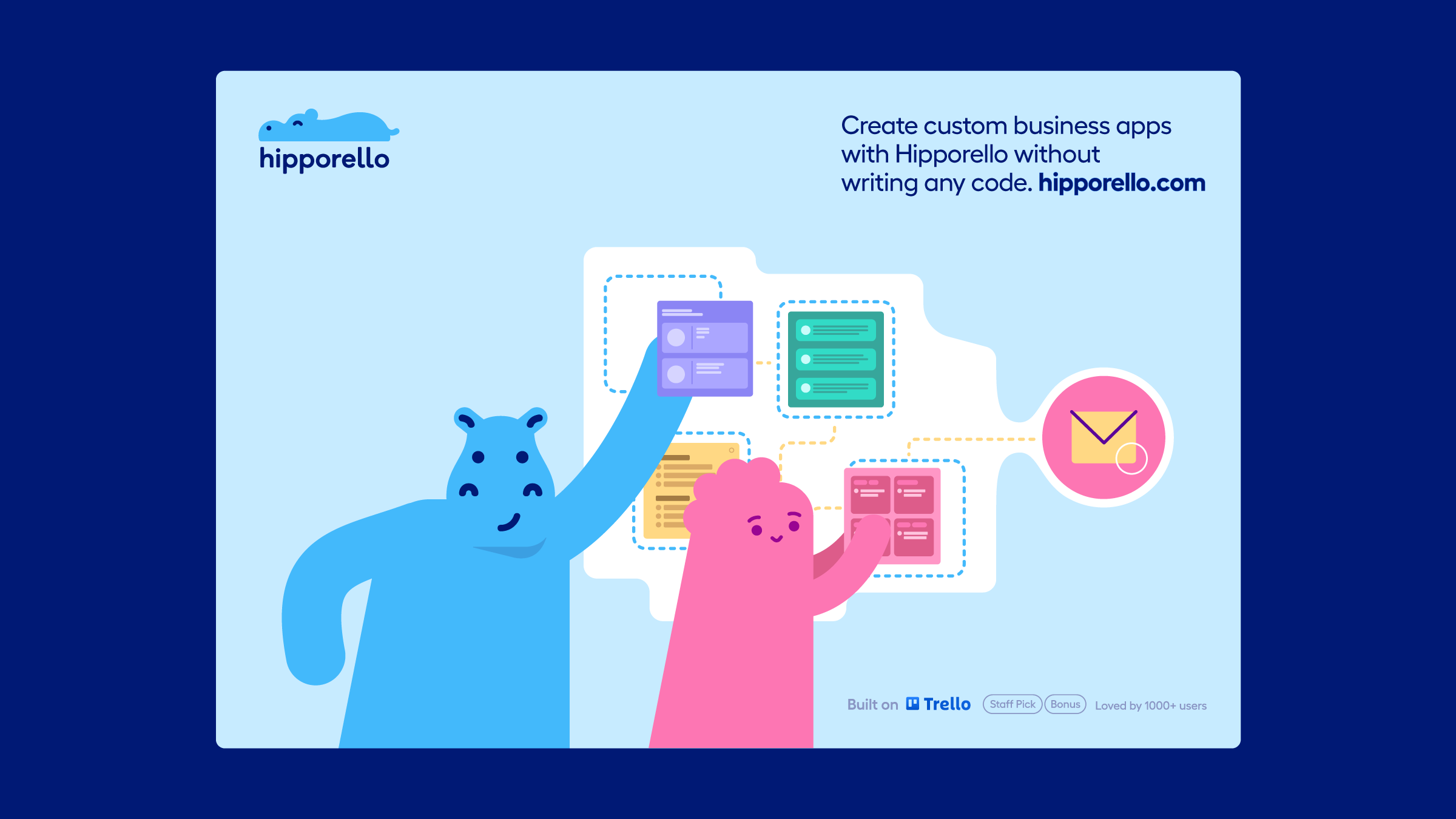 Sömestr Studio - Design