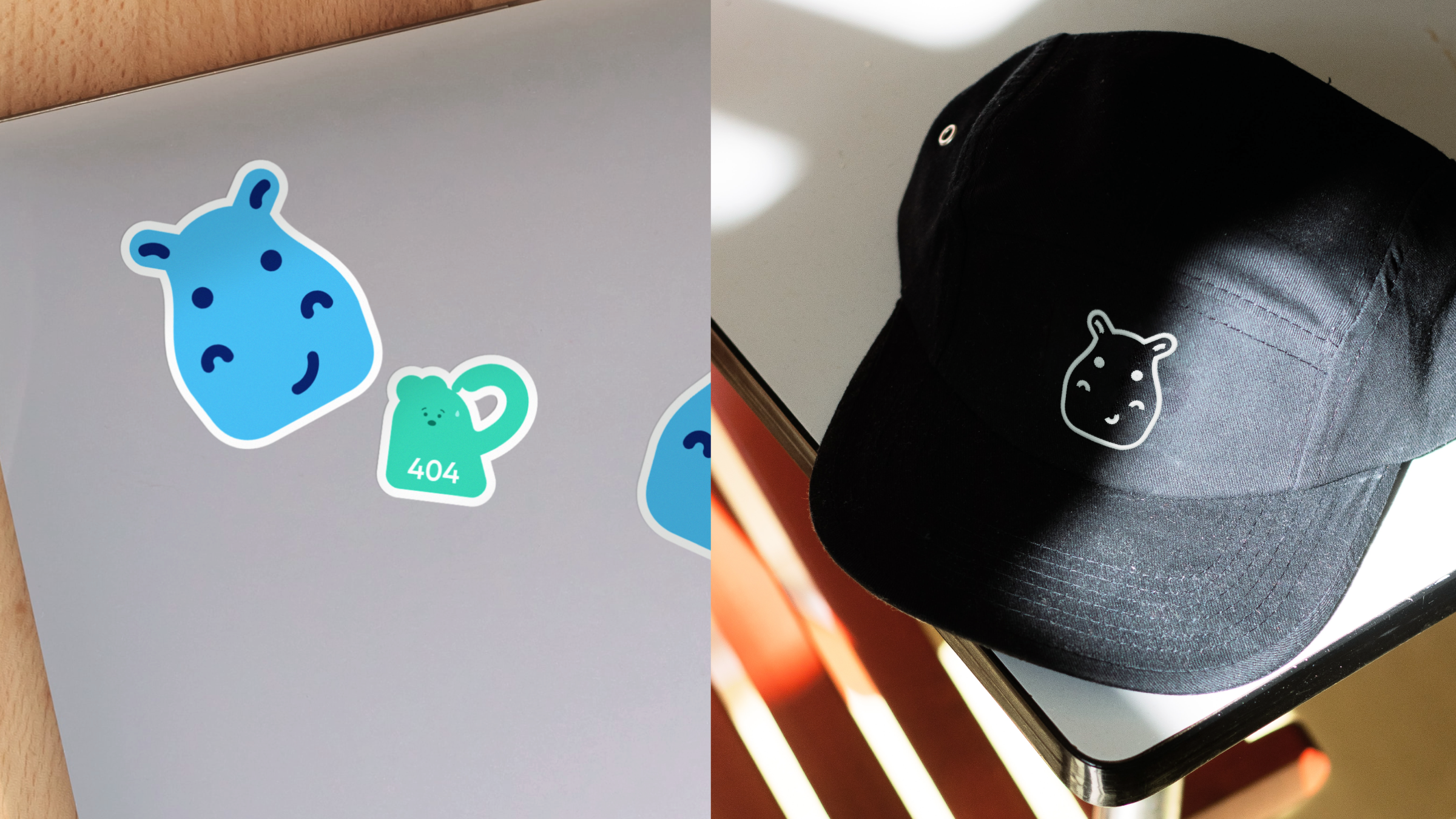 Sömestr Studio - Design