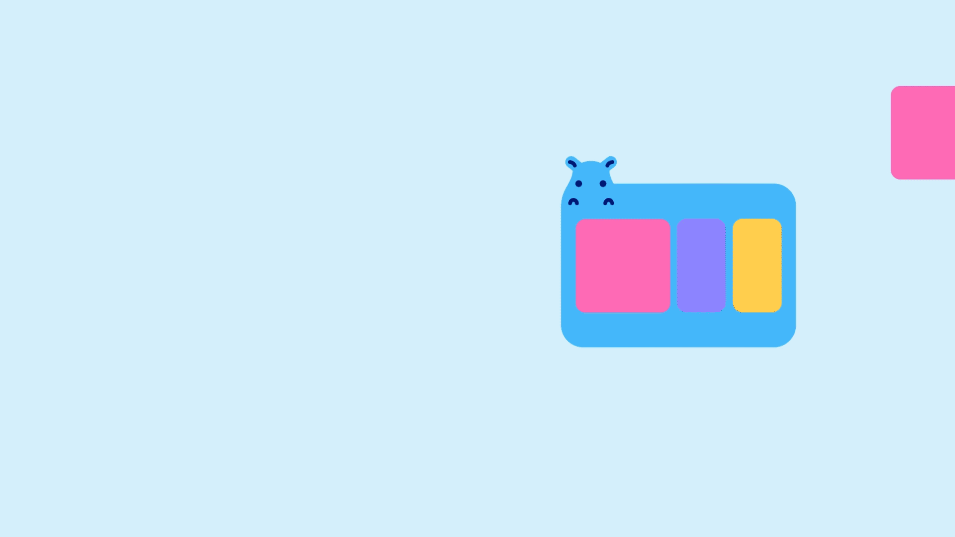 Sömestr Studio - Design