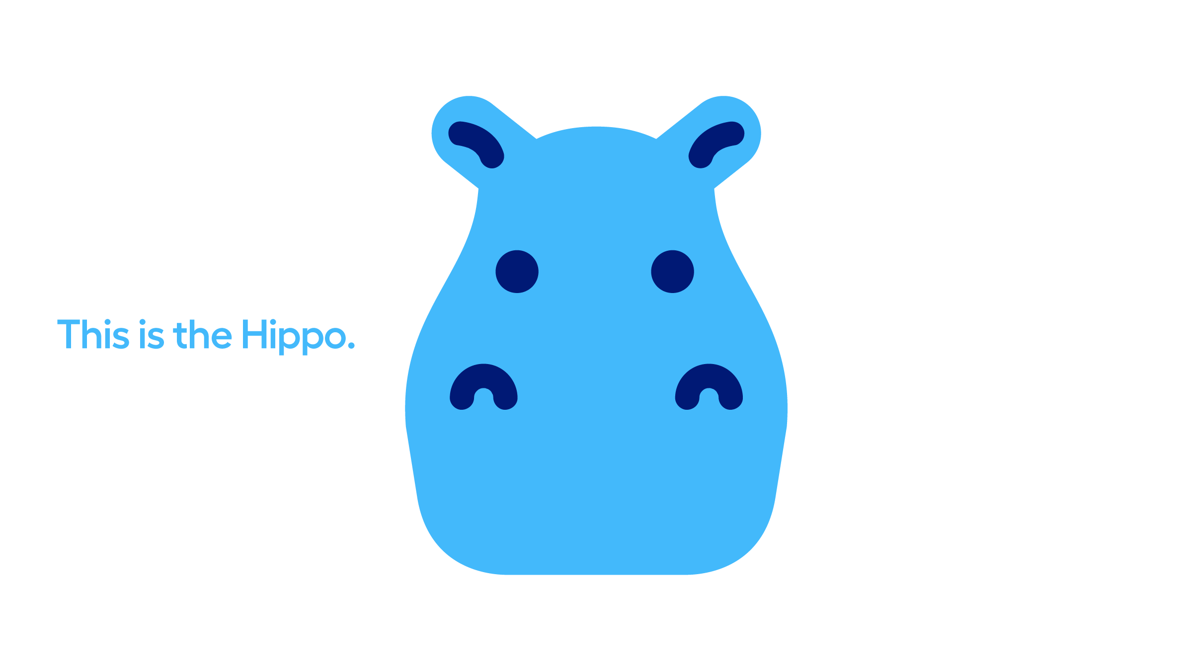 Sömestr Studio - Design