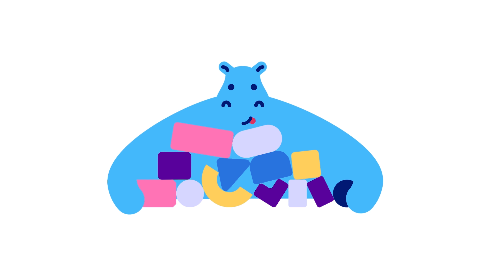 Sömestr Studio - Design