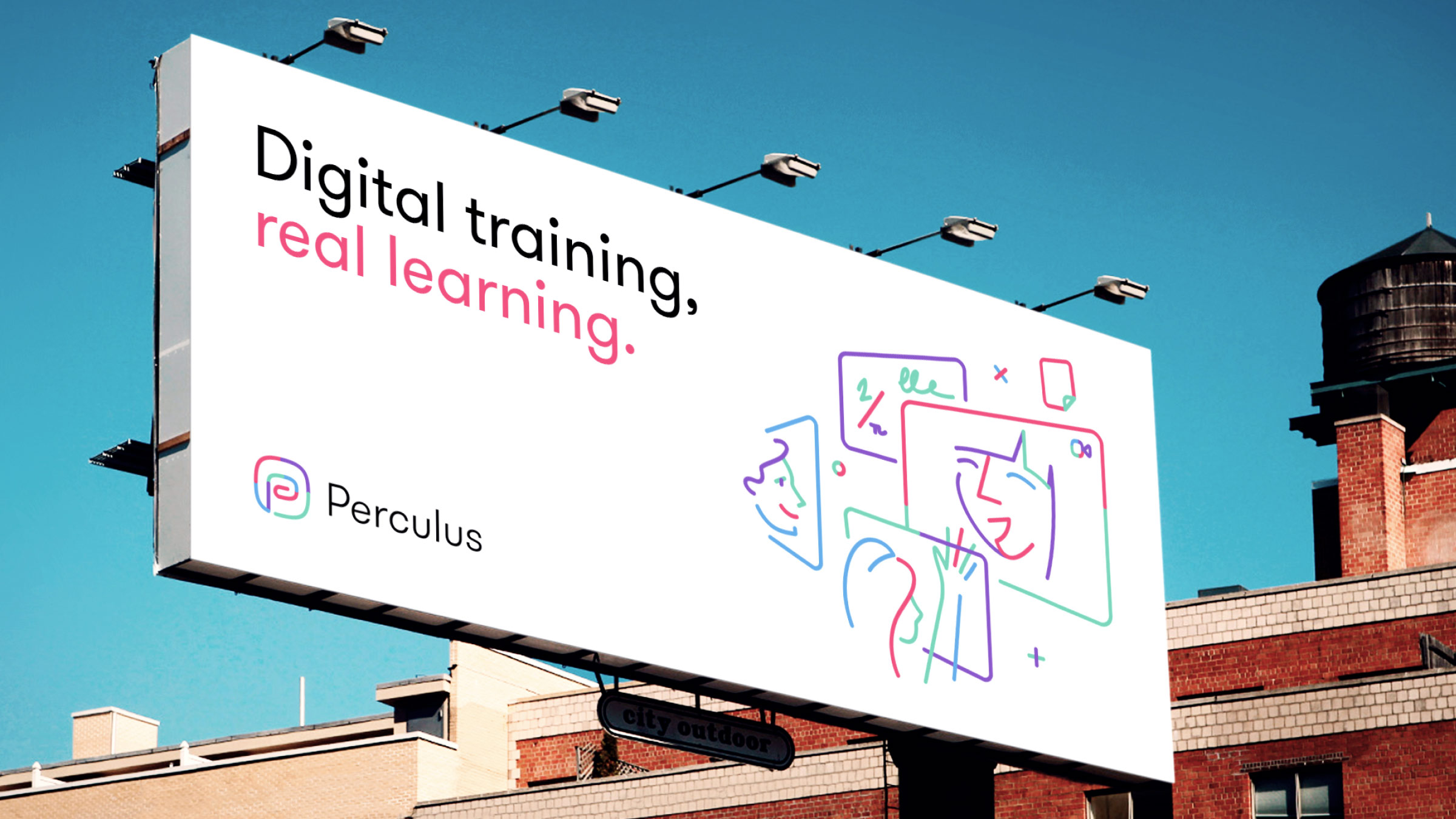 Sömestr Studio - Design