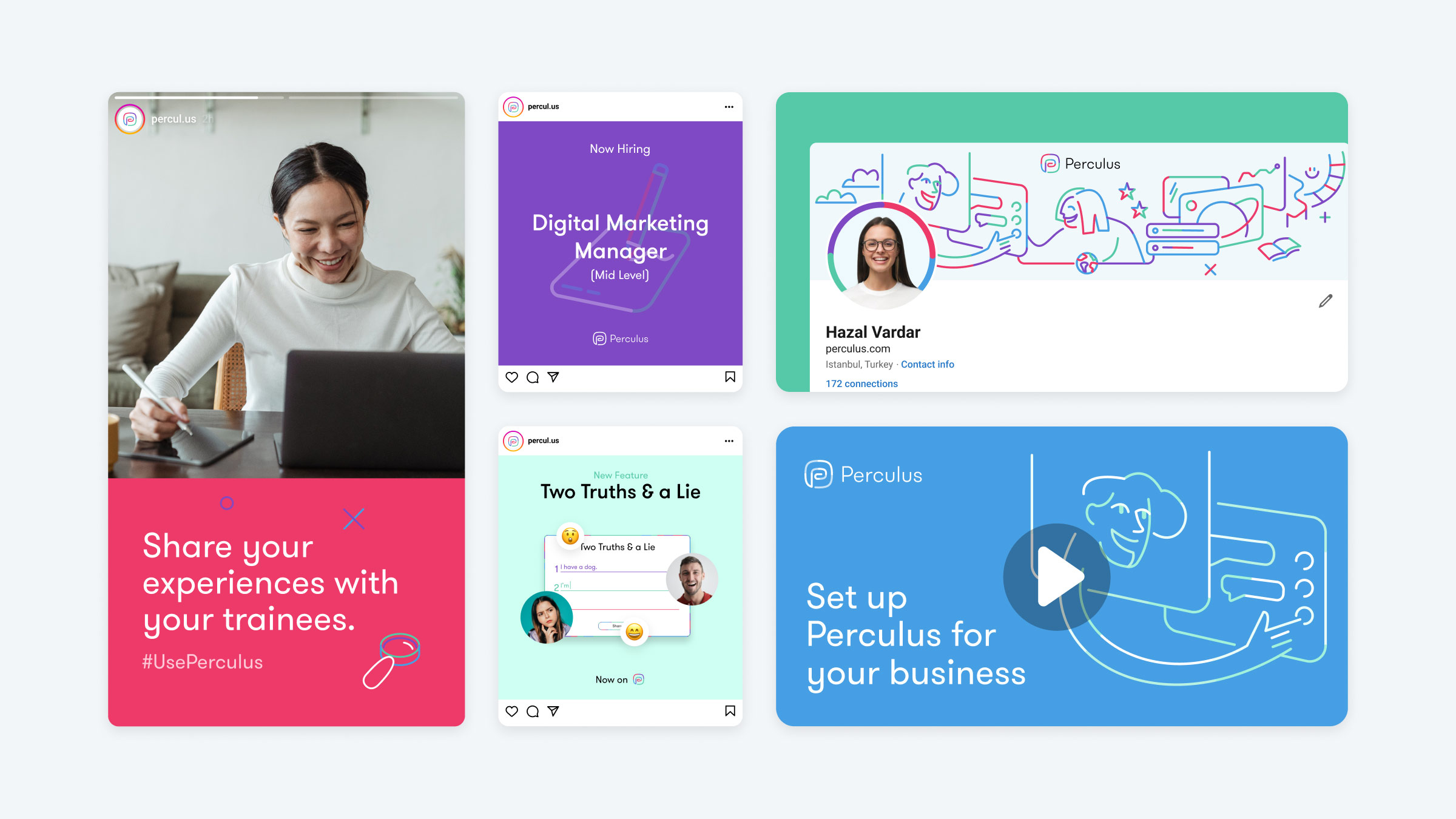 Sömestr Studio - Design