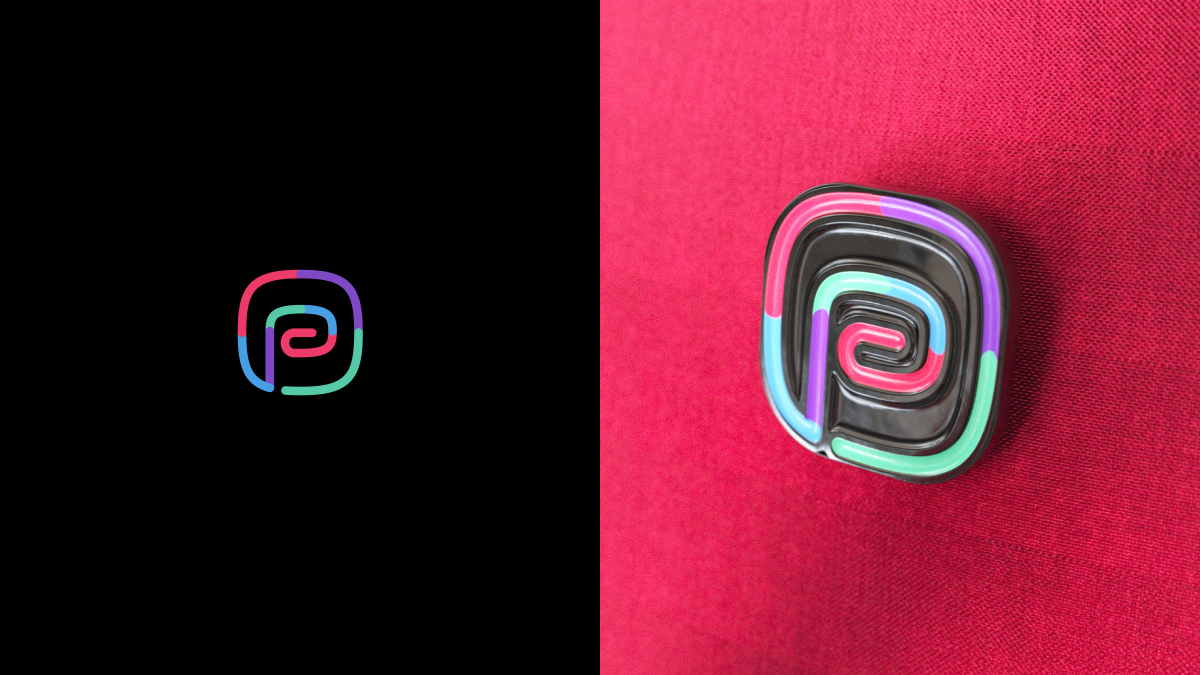 Sömestr Studio - Design