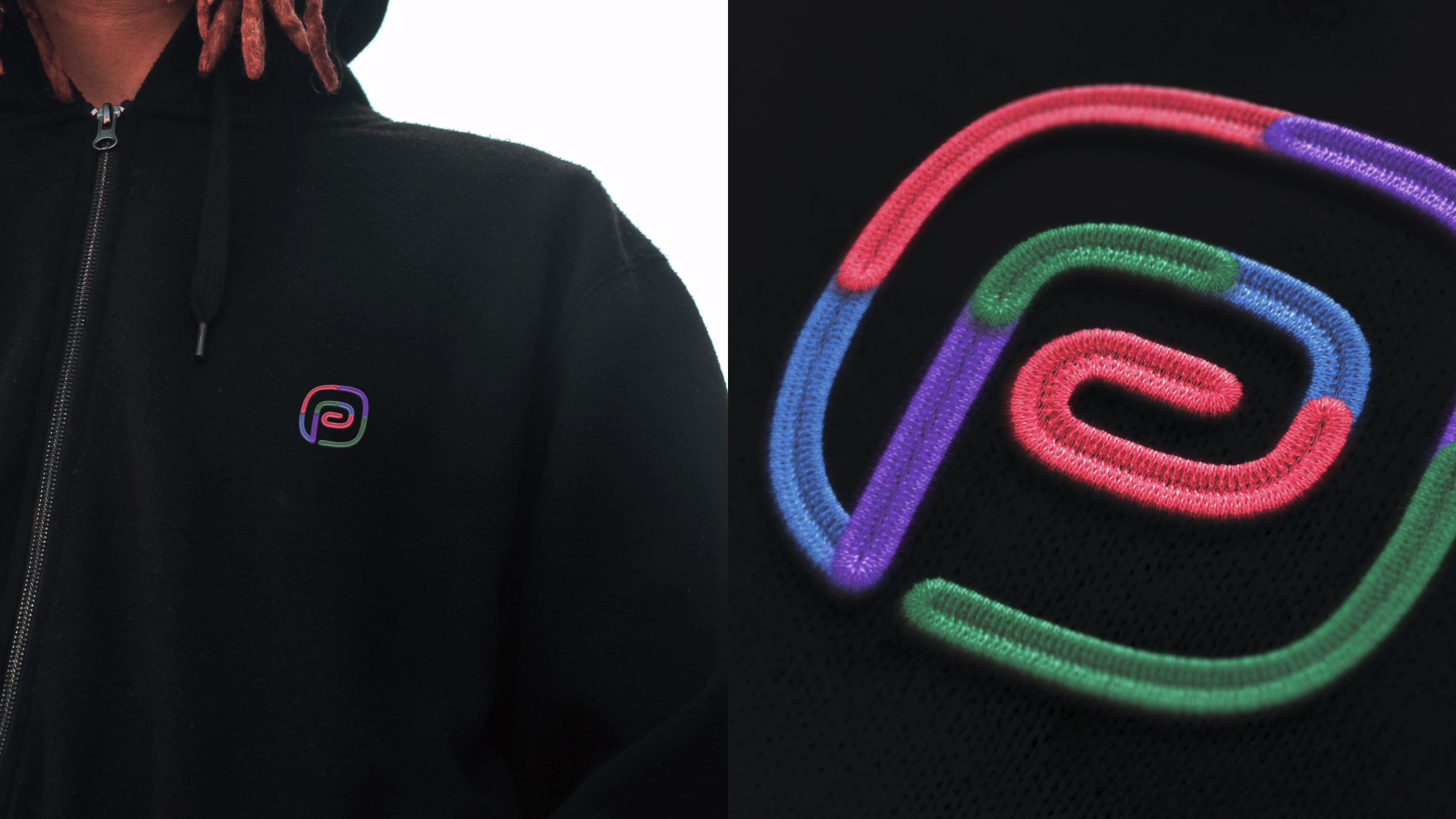 Sömestr Studio - Design