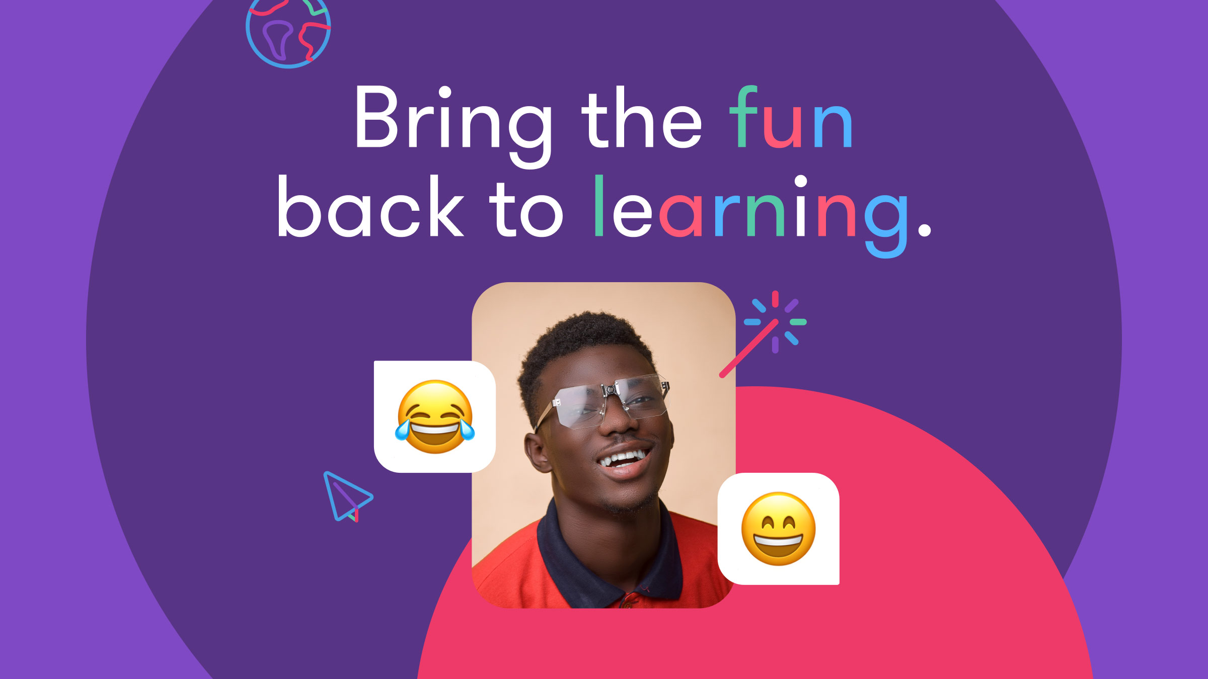 Sömestr Studio - Design