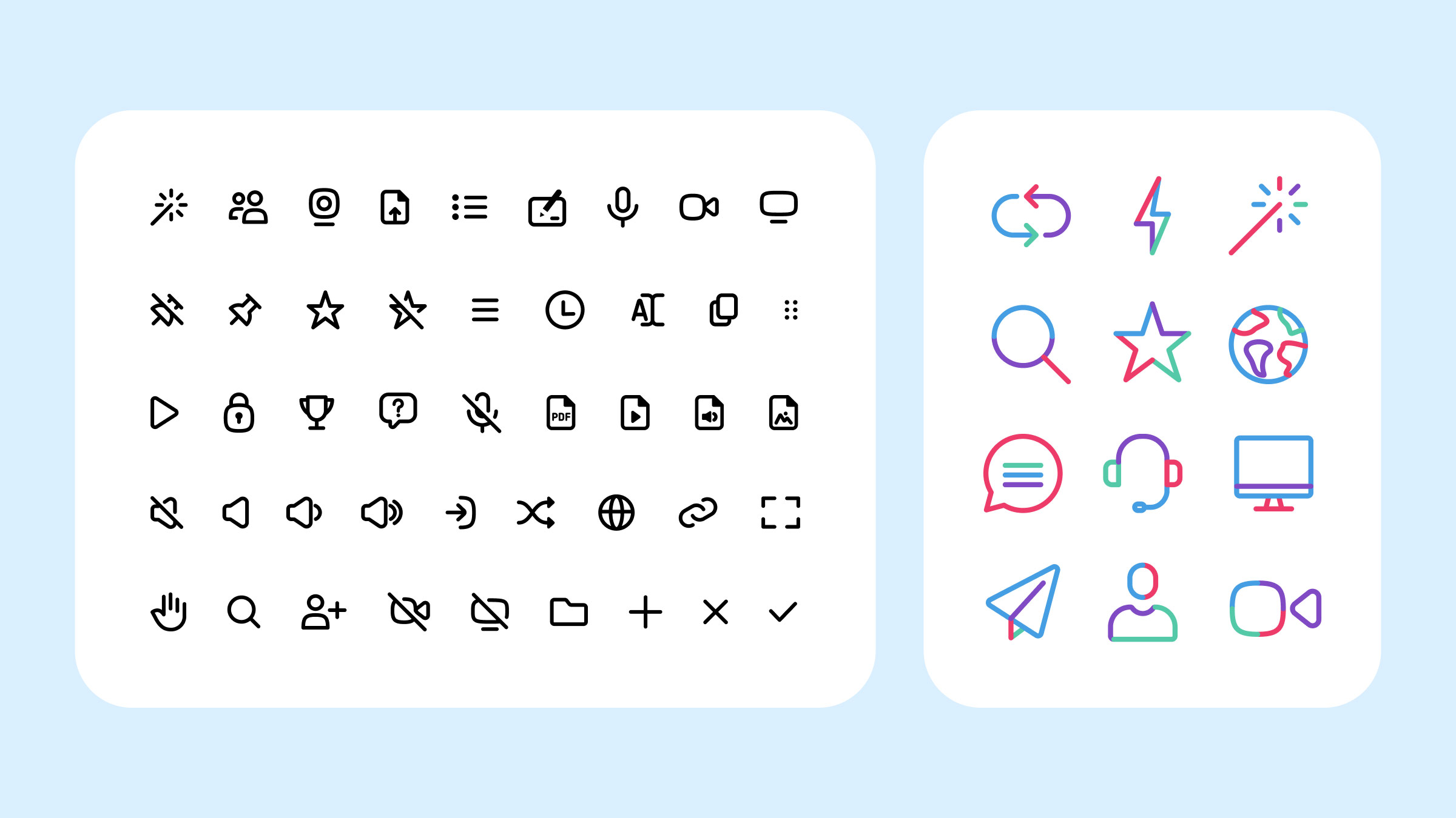 Sömestr Studio - Design