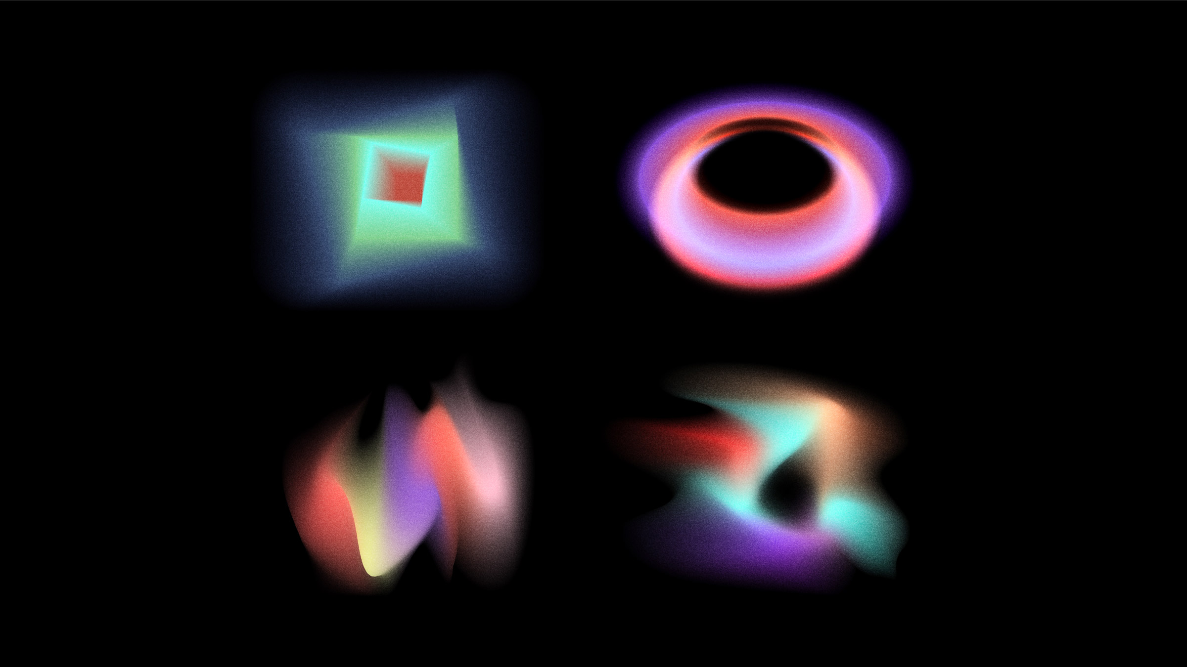 Sömestr Studio - Design