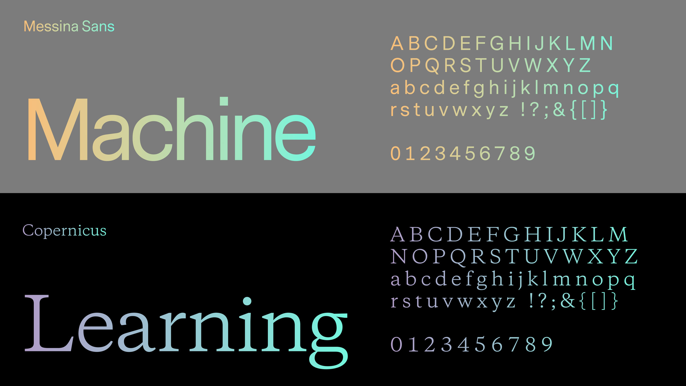 Sömestr Studio - Design