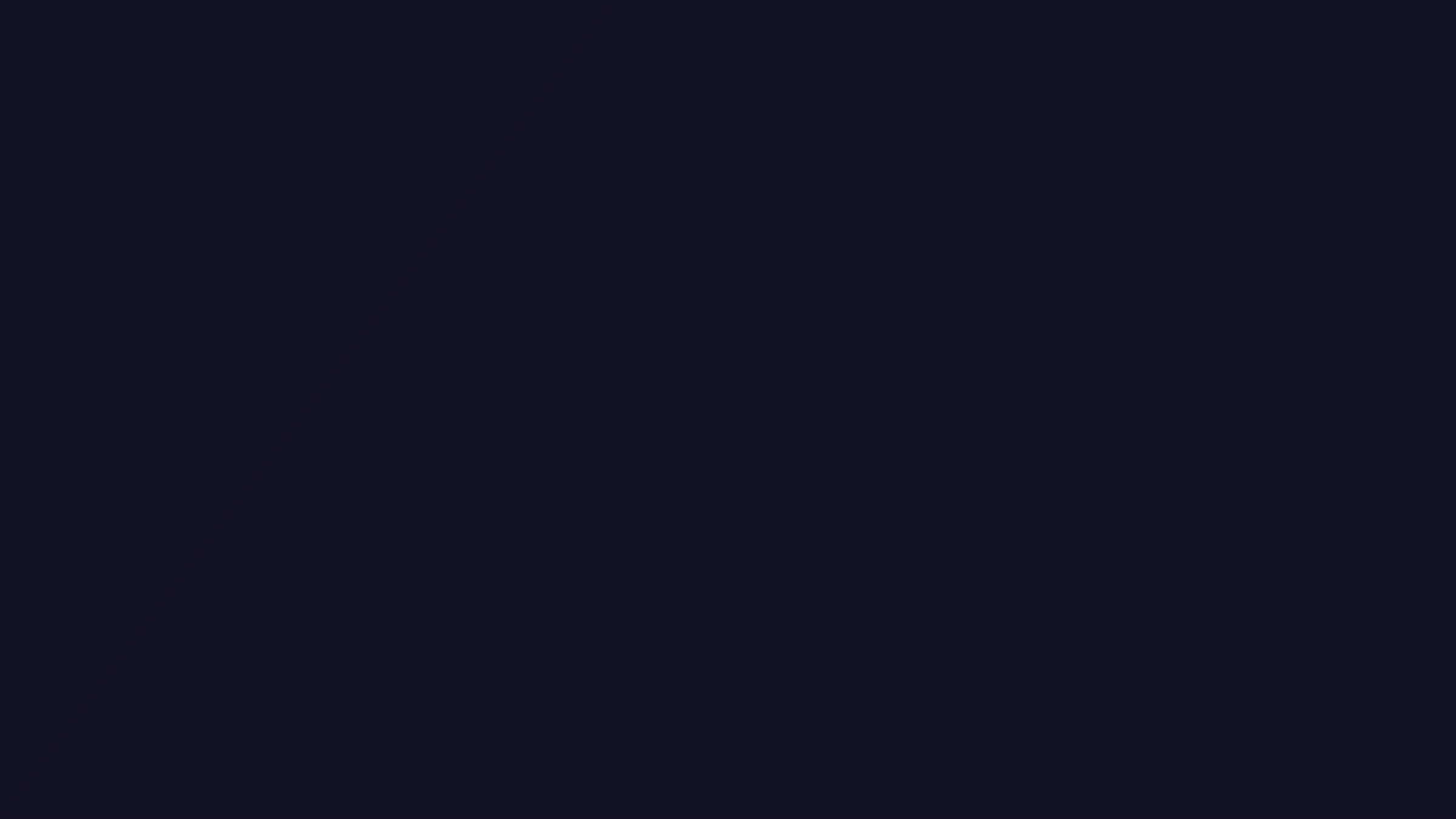 Sömestr Studio - Design