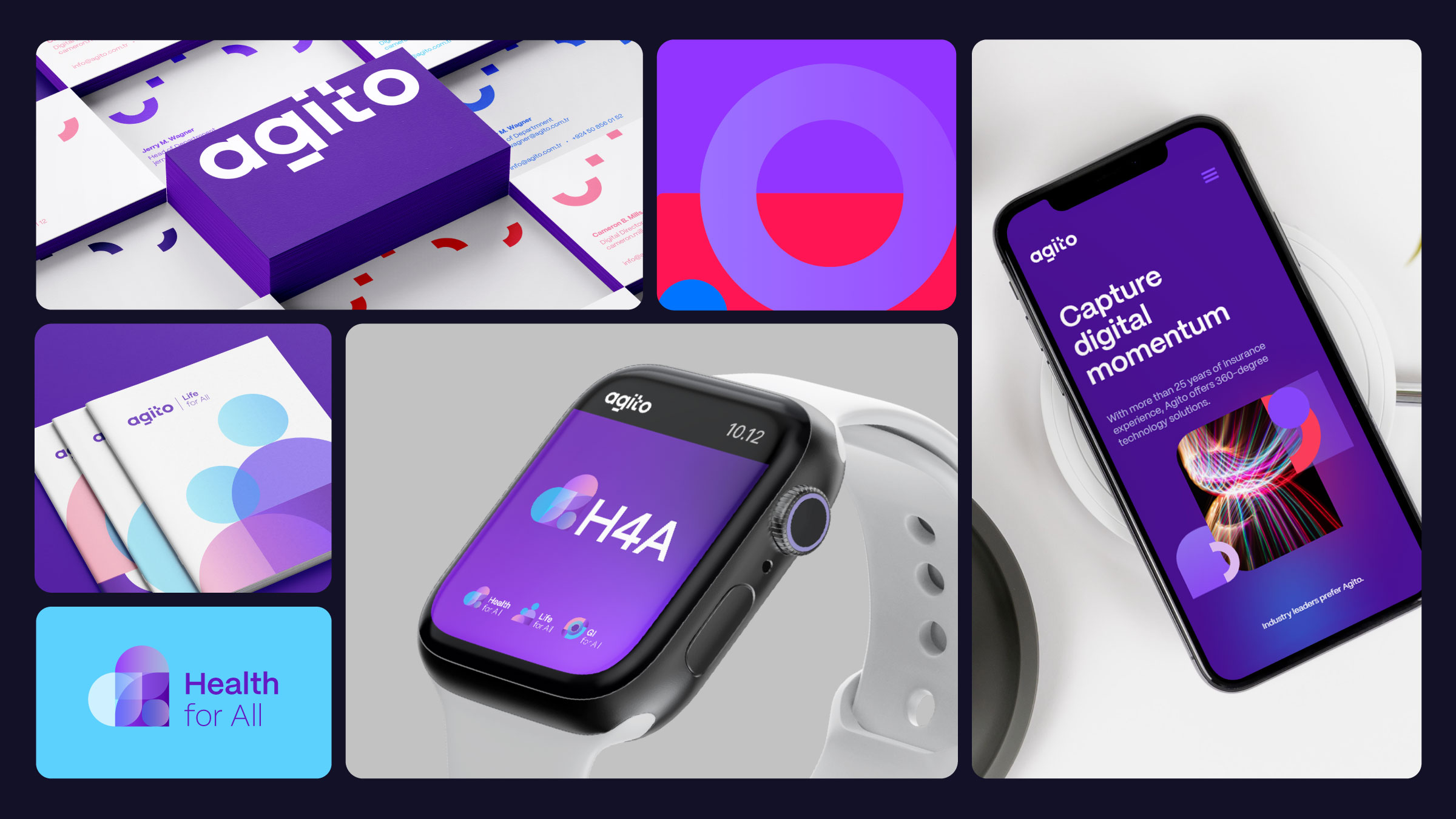 Sömestr Studio - Design