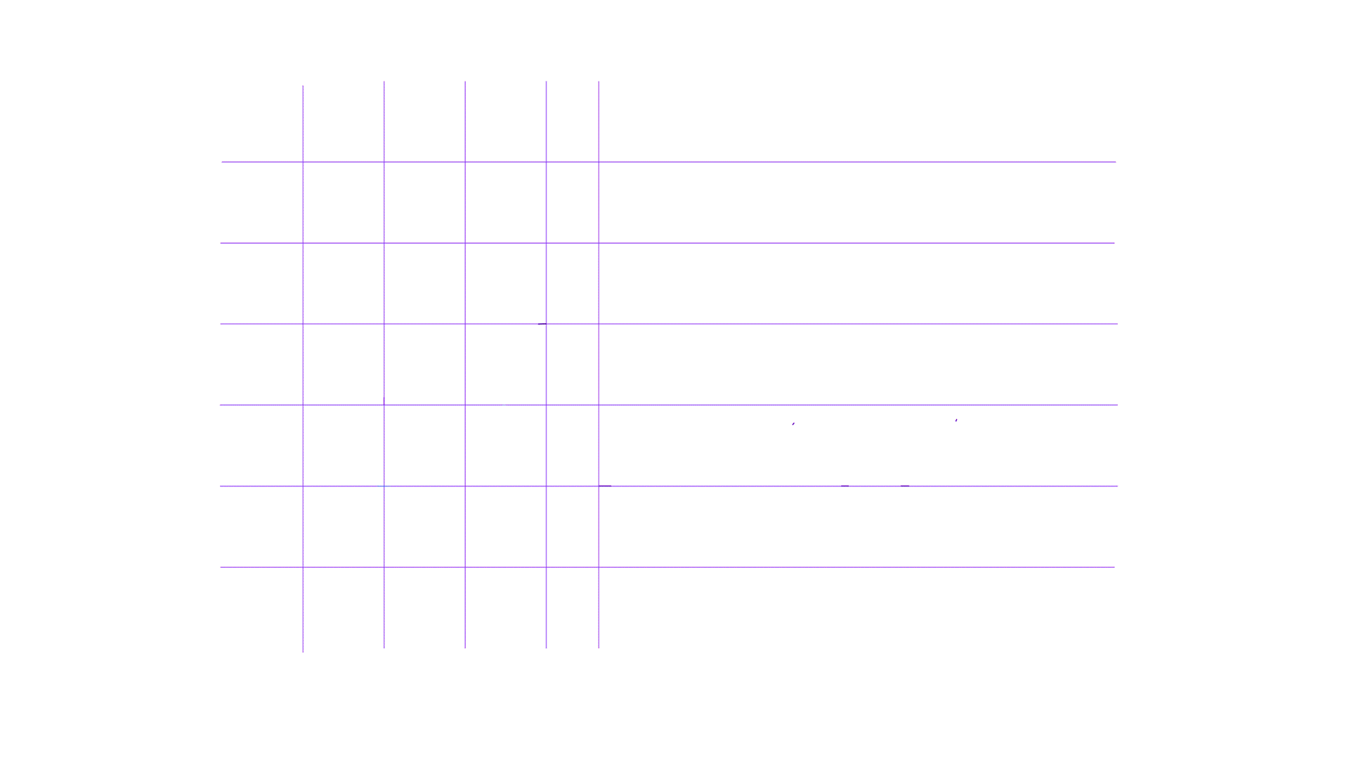 Sömestr Studio - Design