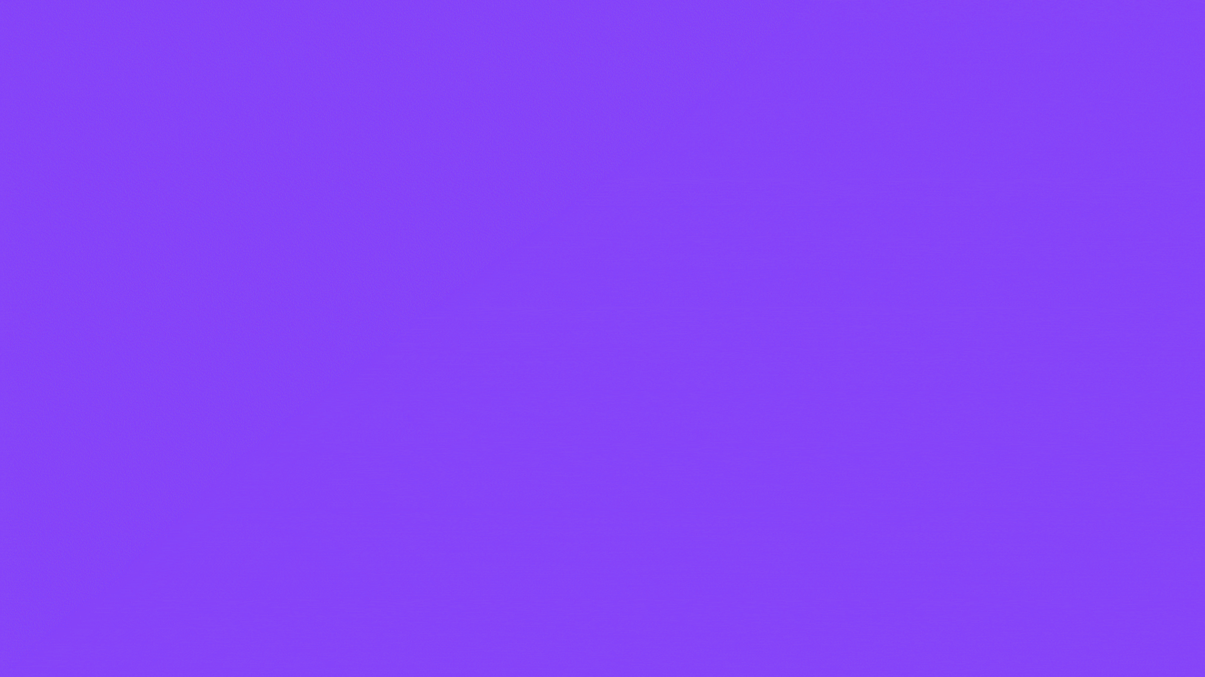 Sömestr Studio - Design