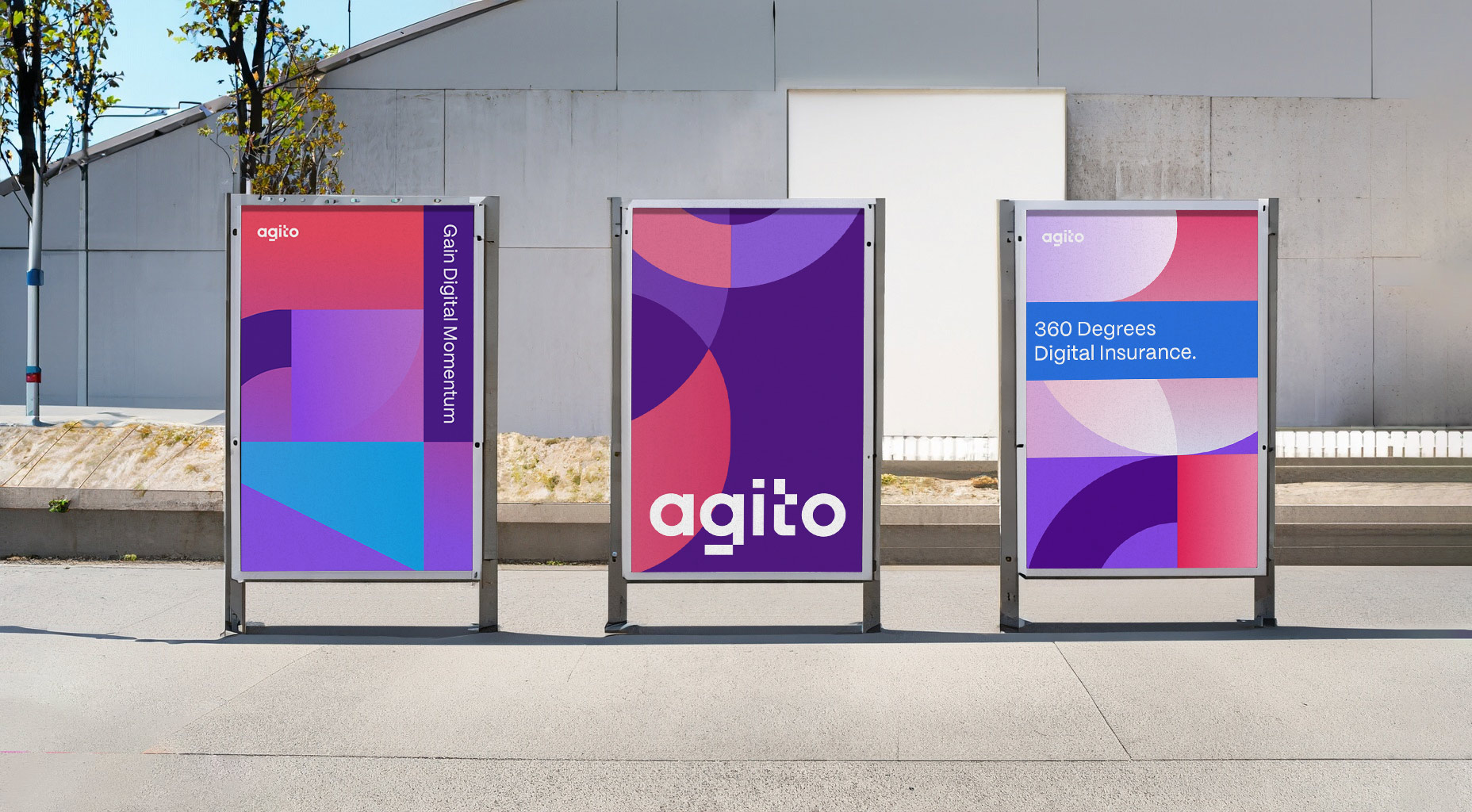 Sömestr Studio - Design