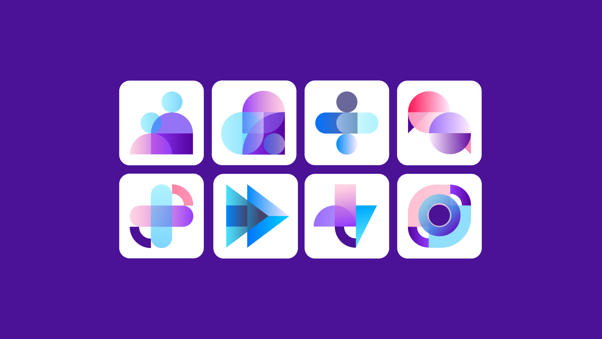 Sömestr Studio - Design