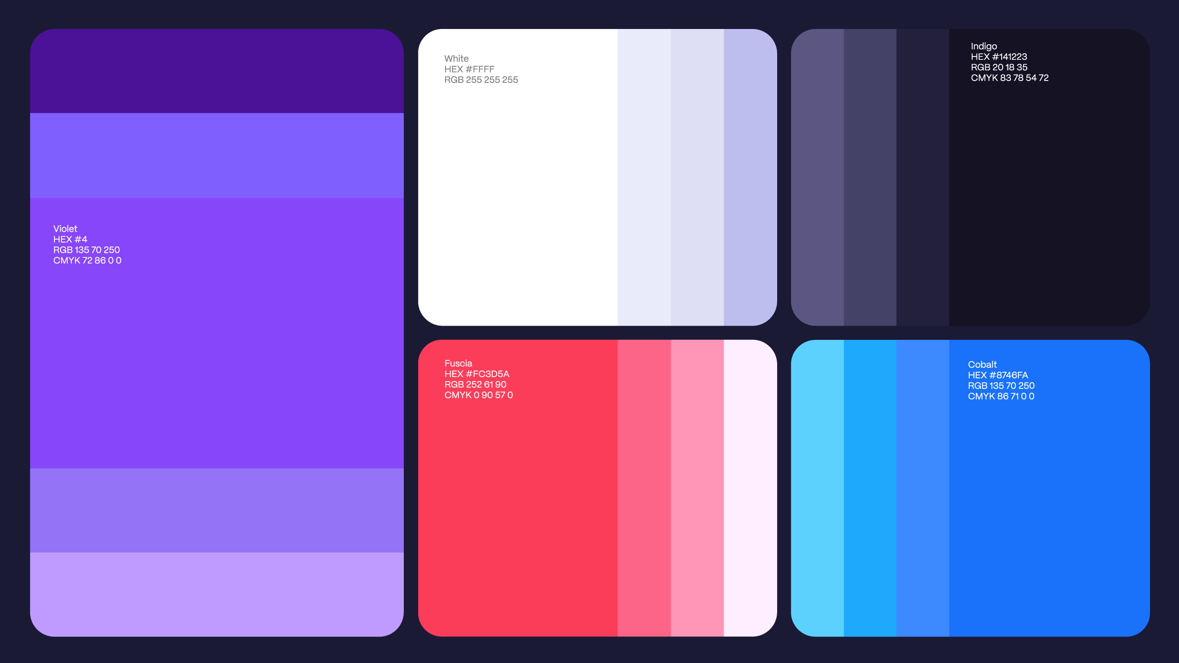 Sömestr Studio - Design