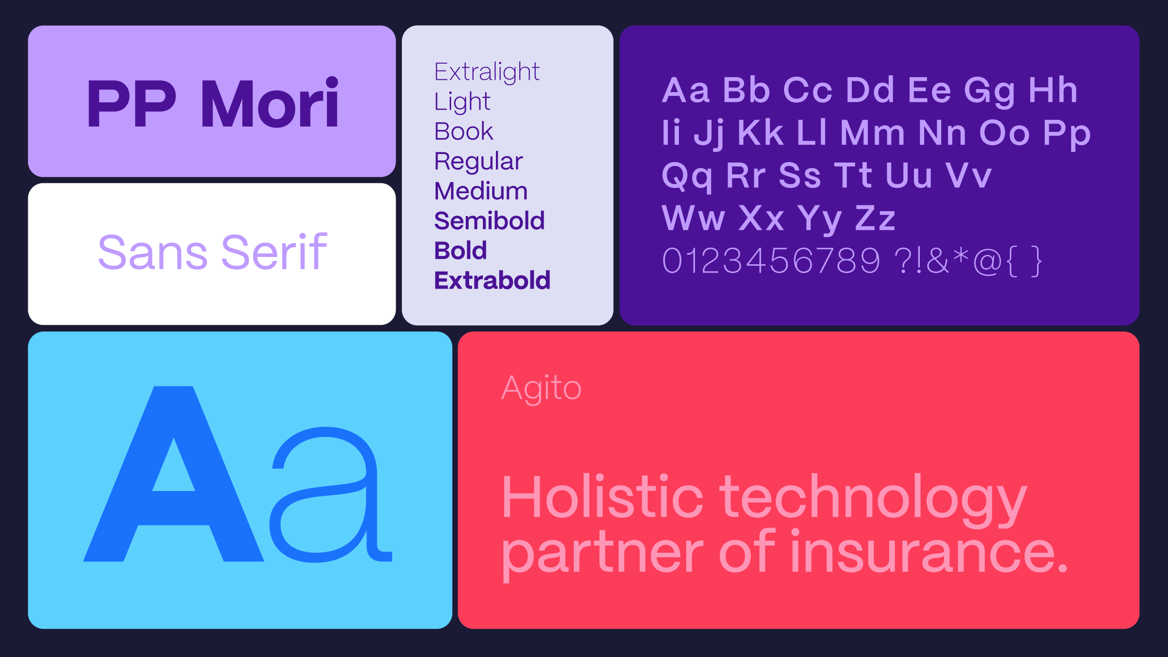 Sömestr Studio - Design