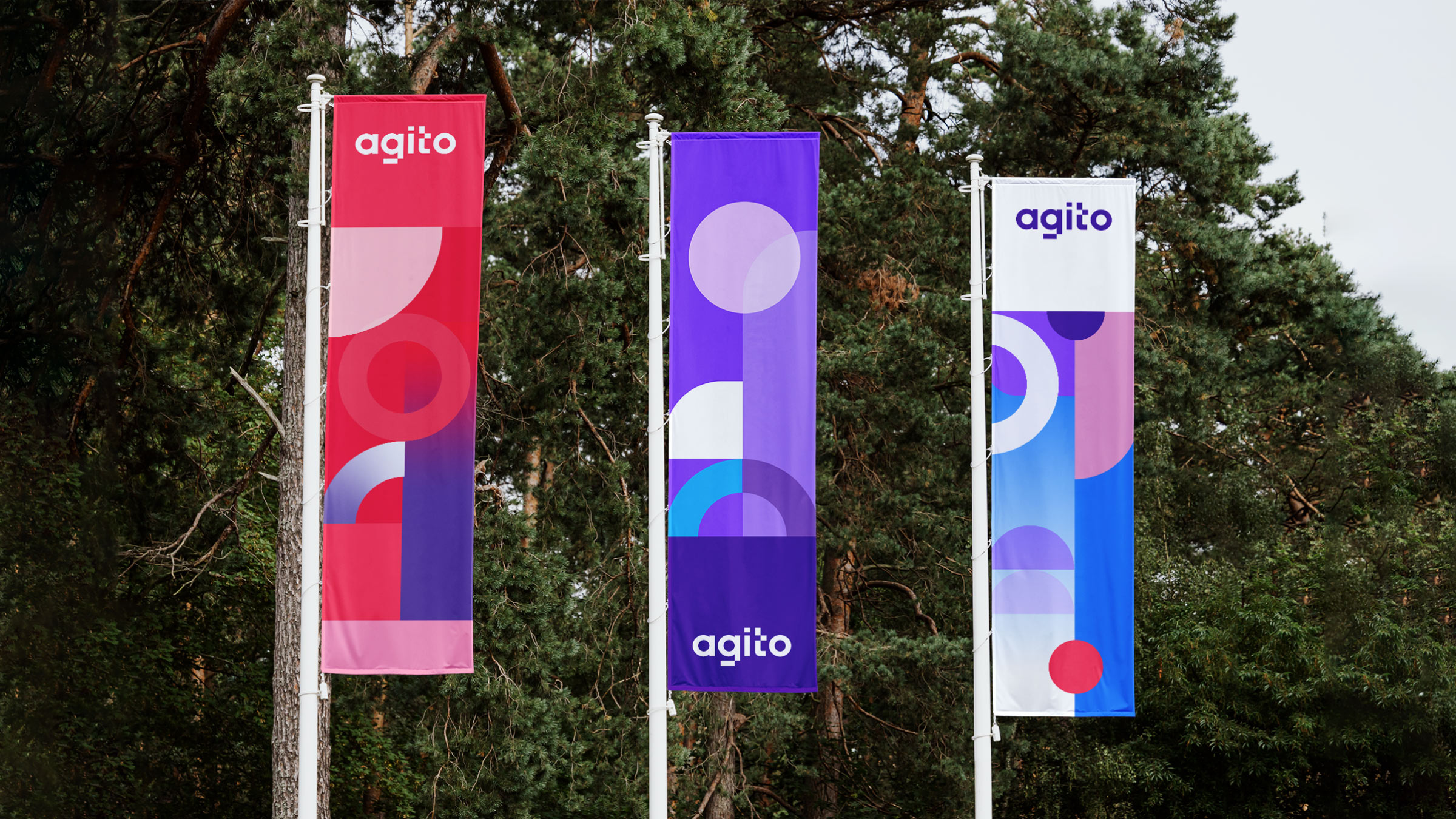 Sömestr Studio - Design