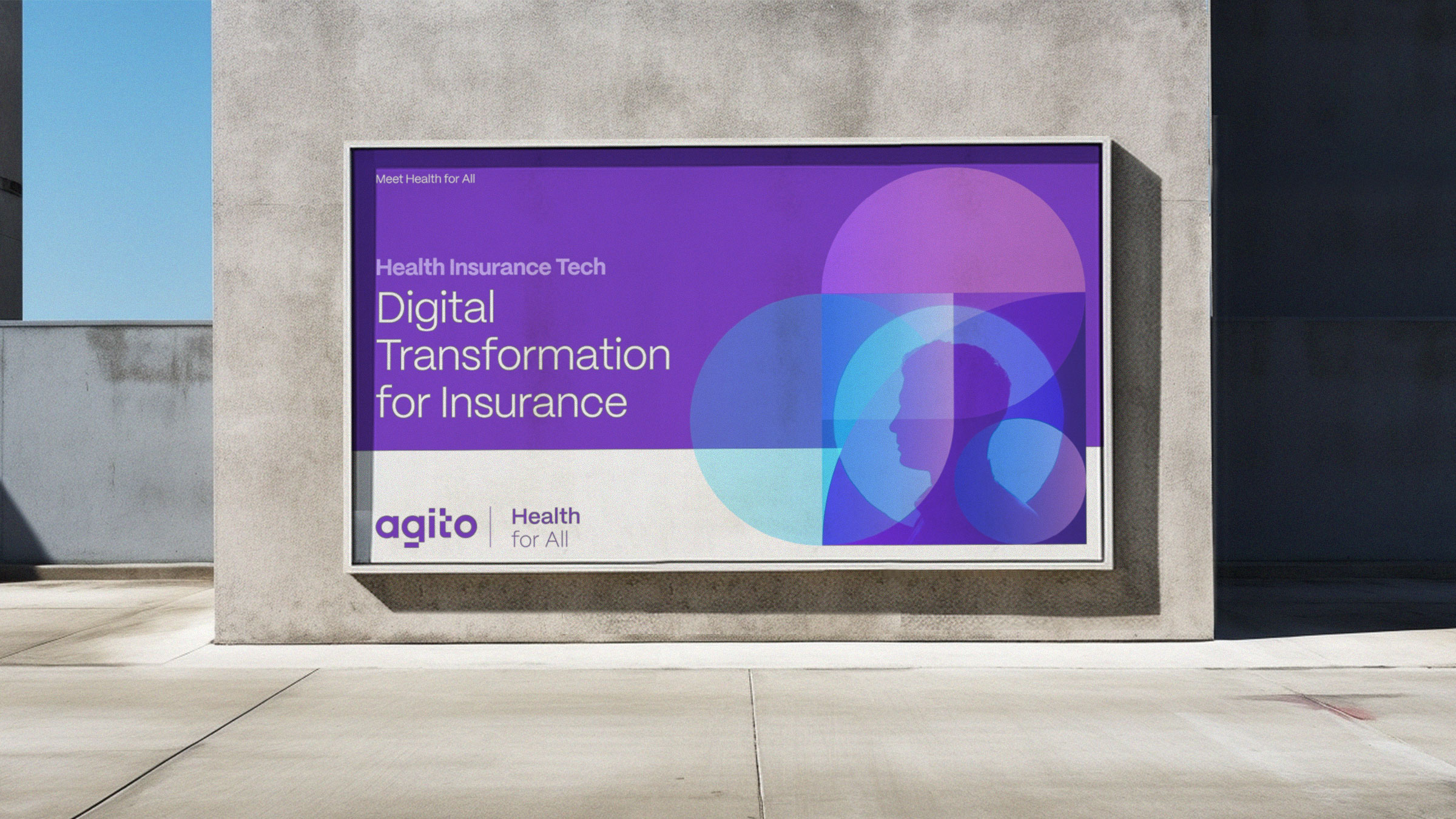 Sömestr Studio - Design