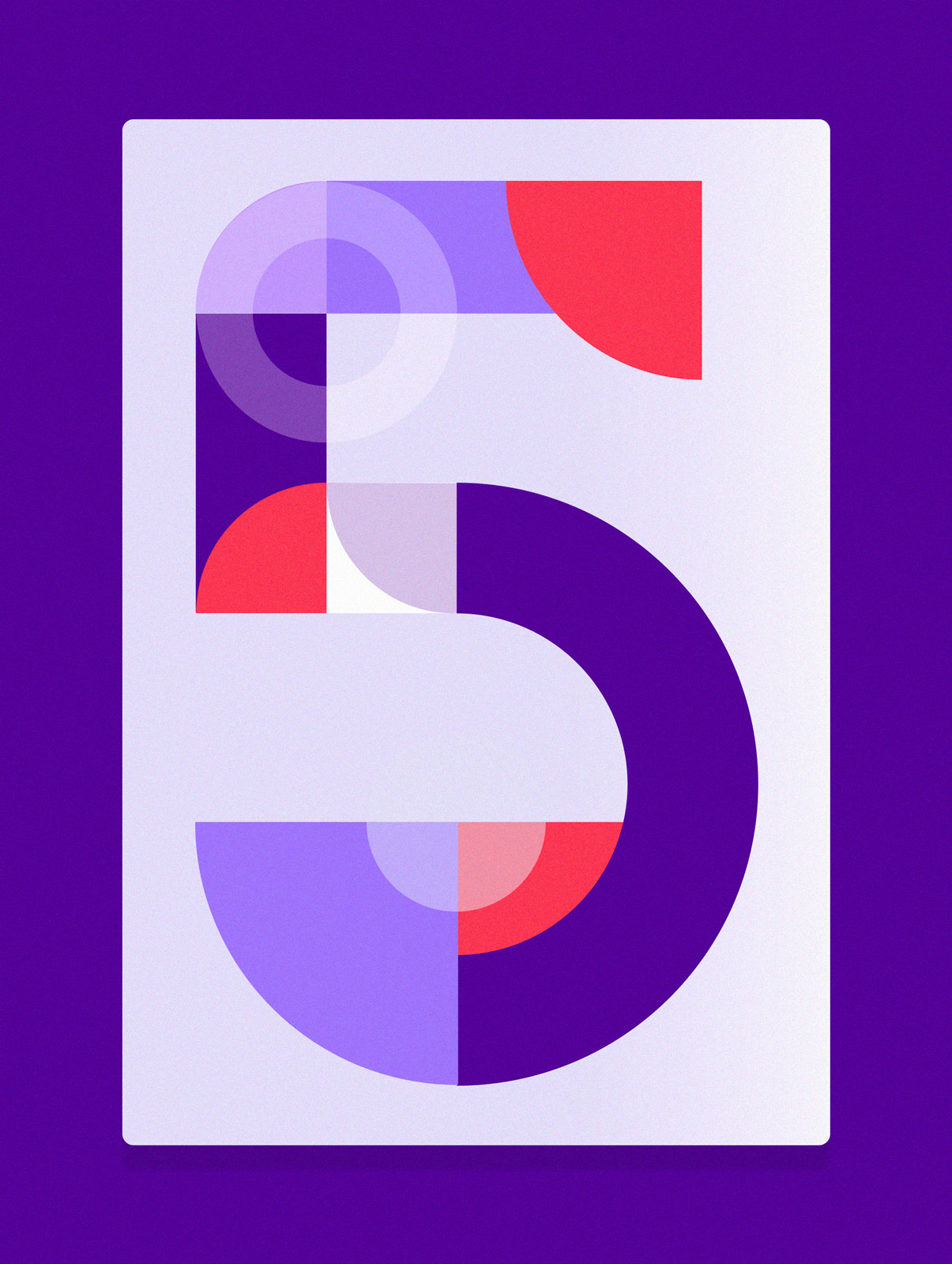 Sömestr Studio - Design