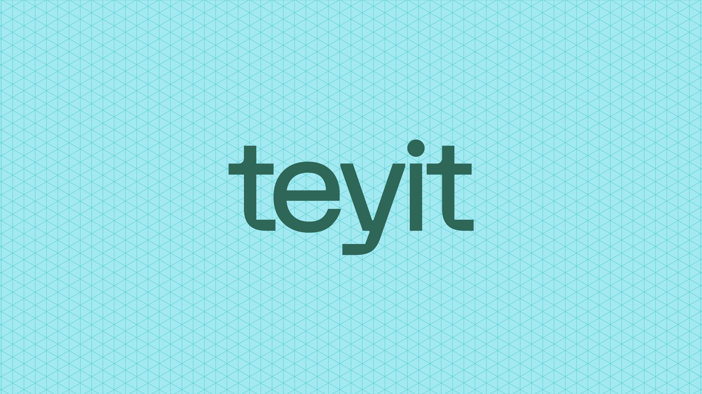 Sömestr Studio - Design