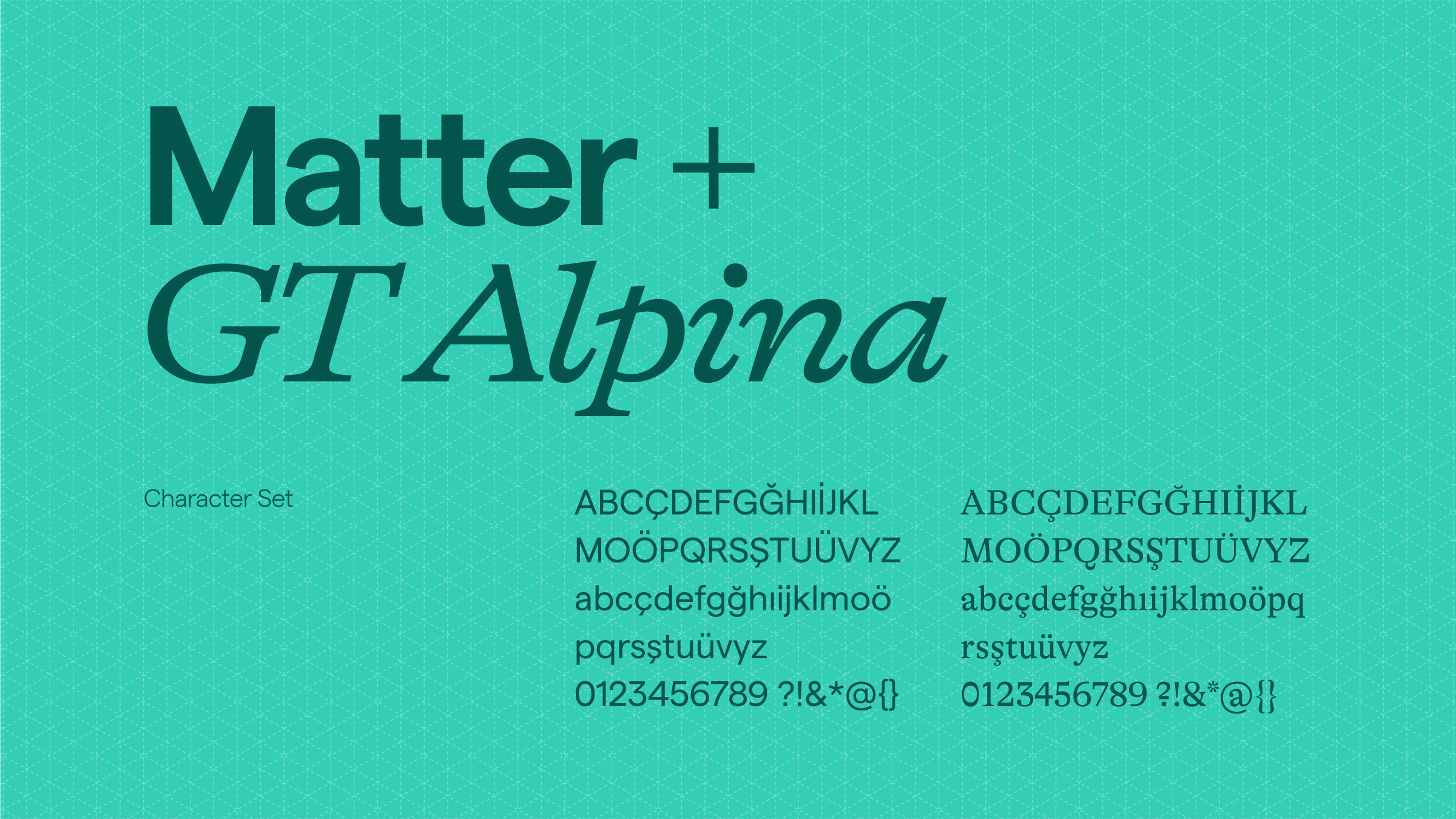 Sömestr Studio - Design