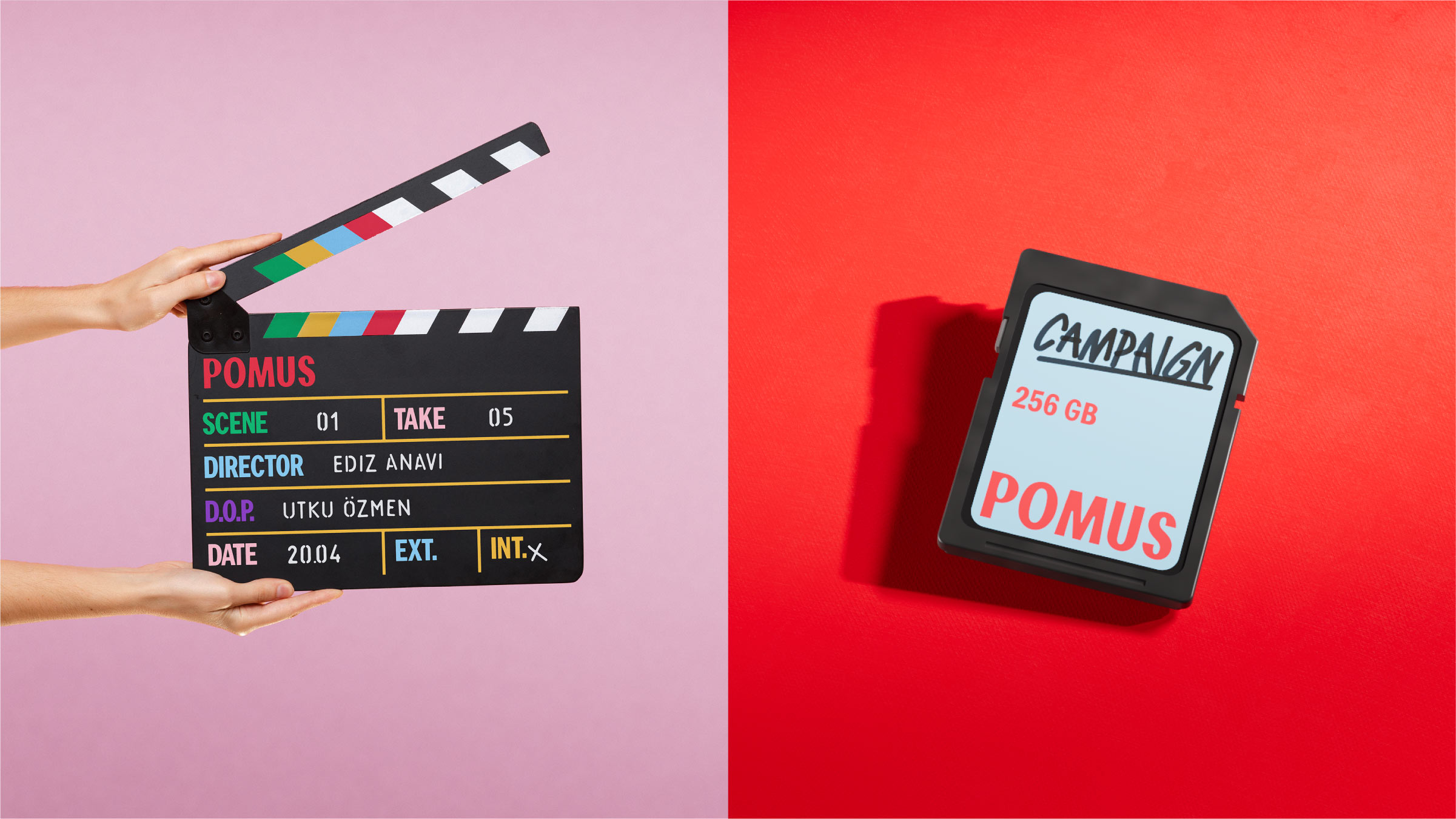 Sömestr Studio - Design