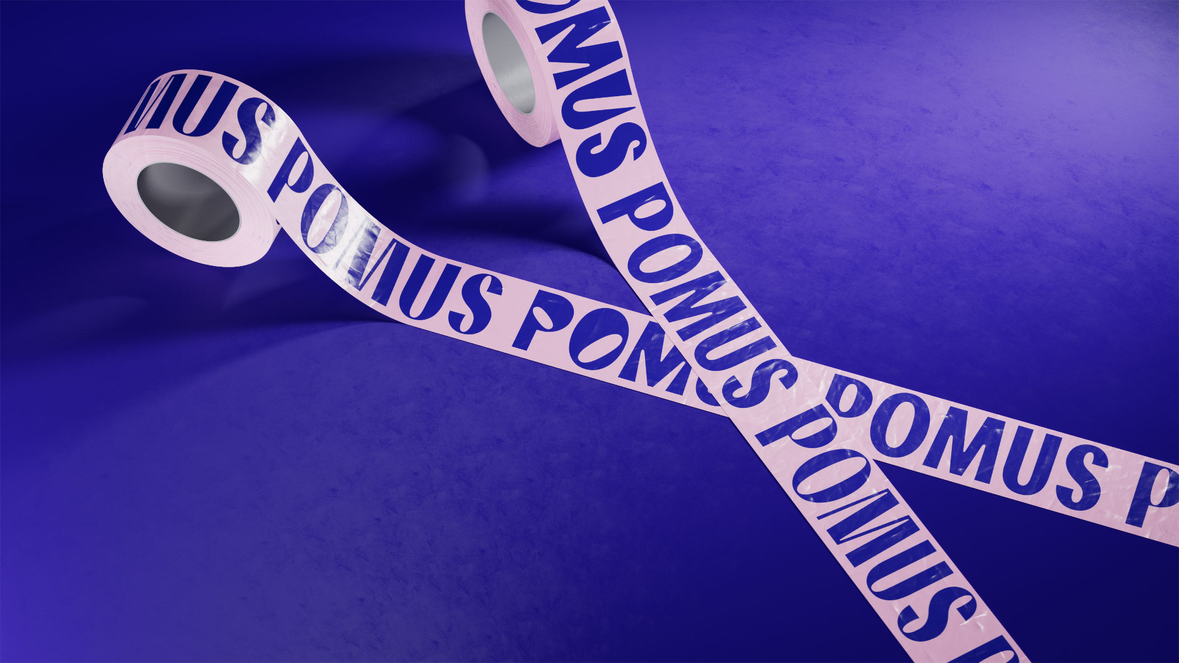 Sömestr Studio - Design