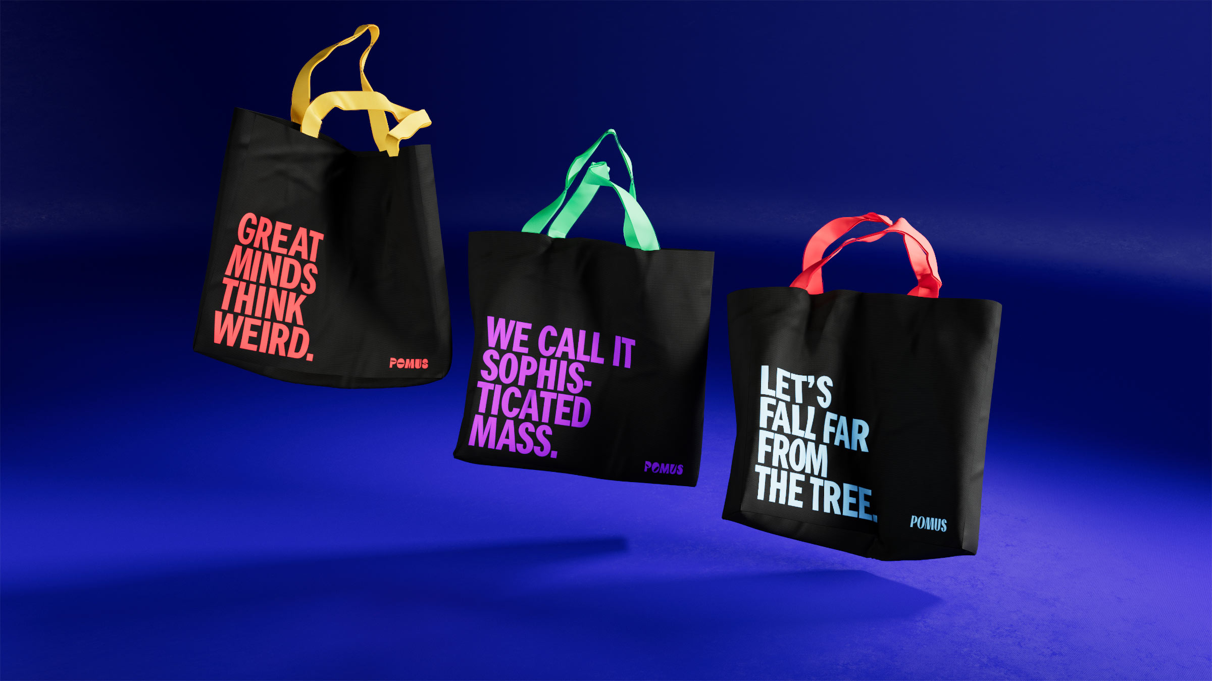 Sömestr Studio - Design