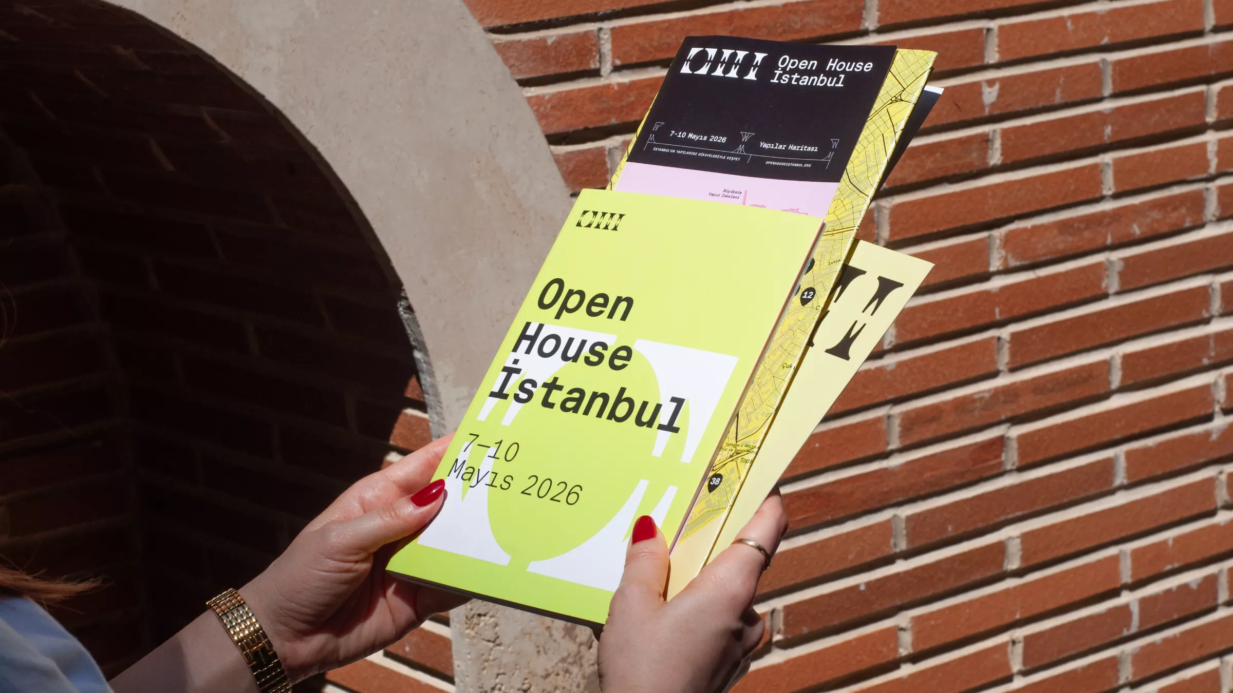 Sömestr Studio - Design